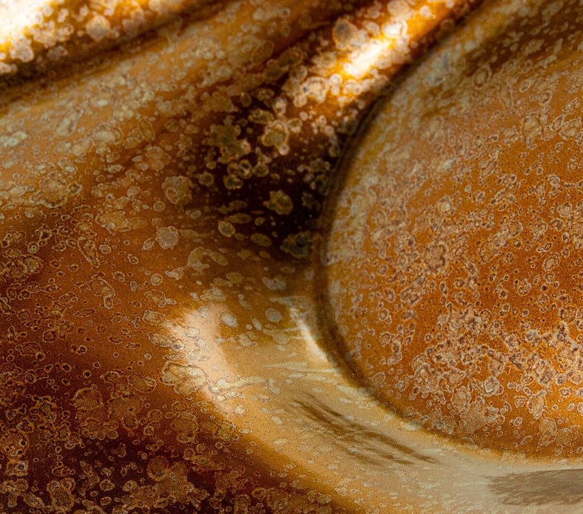 V3H6BB2D5B679DA3F2E44E09466A3AEA3E0R5263062P3