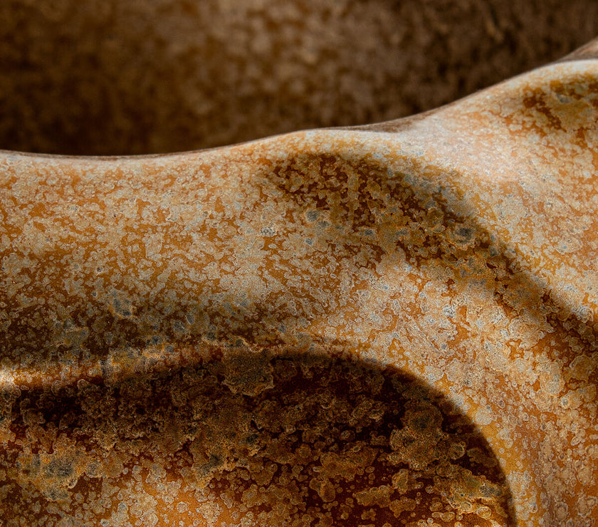 V3H19B23271B090799E19C54AA16F3B85AAR5263065P4