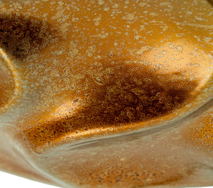 V3H3802FCD71D643A439B5D7FCDBDFCC7BAR5263069P5