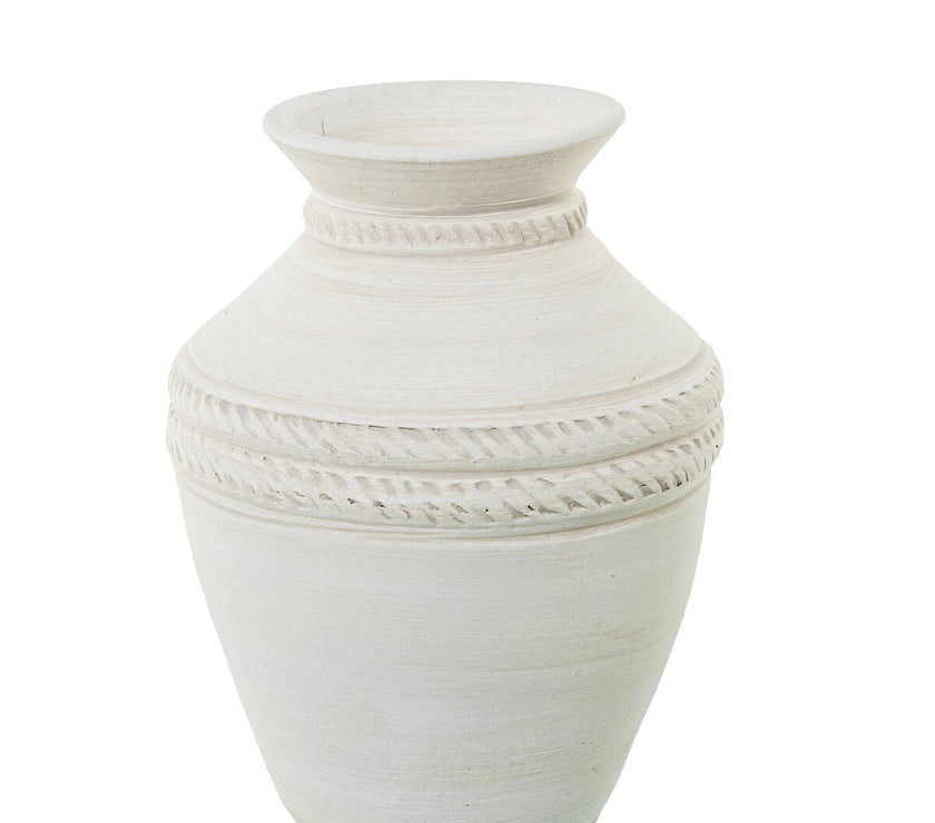 V3HAF570A486BD81770344C84A315304675R5207503P1