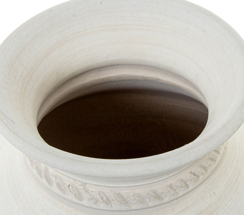 V3HE8861418149907DBABFCF5C4BC95D0E0R5207507P2