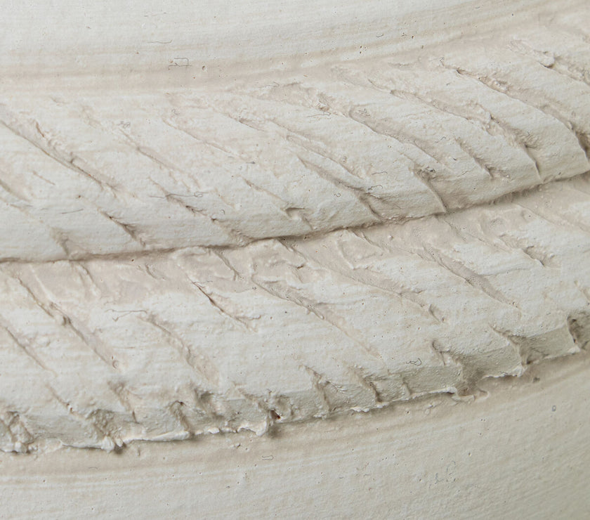 V3HD1C08B998A9FFD80E6867FB3BFECA06CR5207511P3