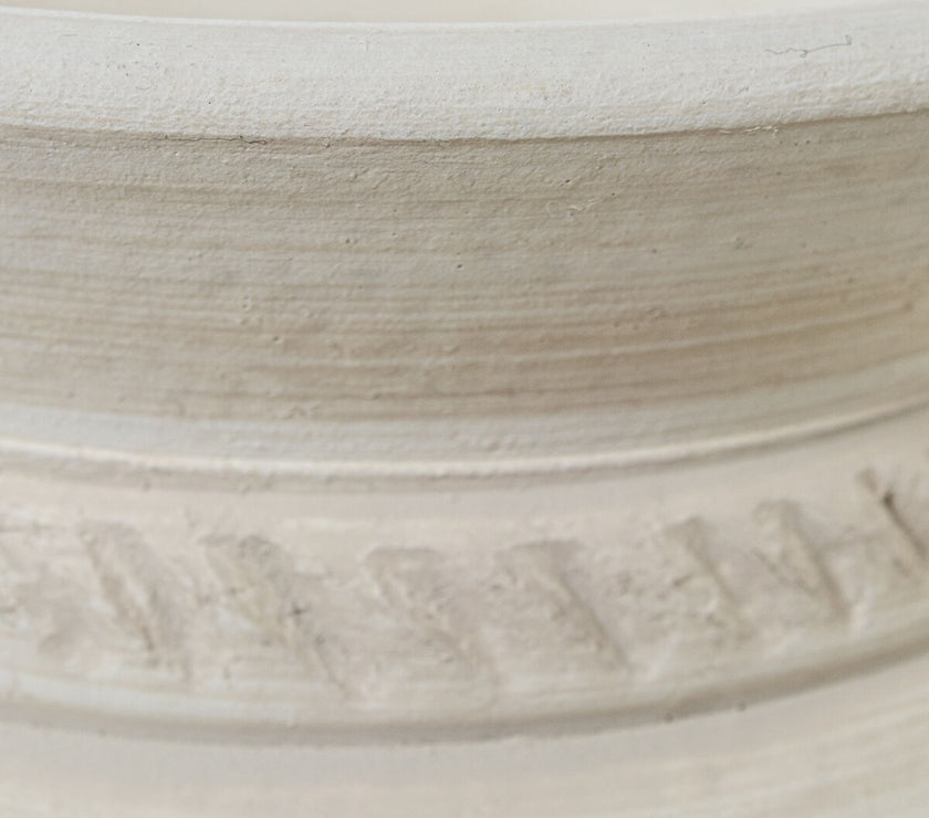 V3H4FF4D9B5E4BD1A3BA2BEB061634A281DR5207514P4