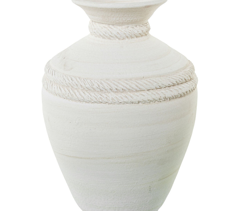 V3HAD3919FE847B30839E476F6D2C91FC79R5207483P1