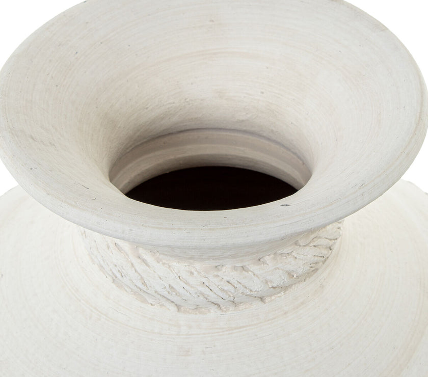 V3H061D7A3407249FE1439EF14EE2A1836CR5207485P2