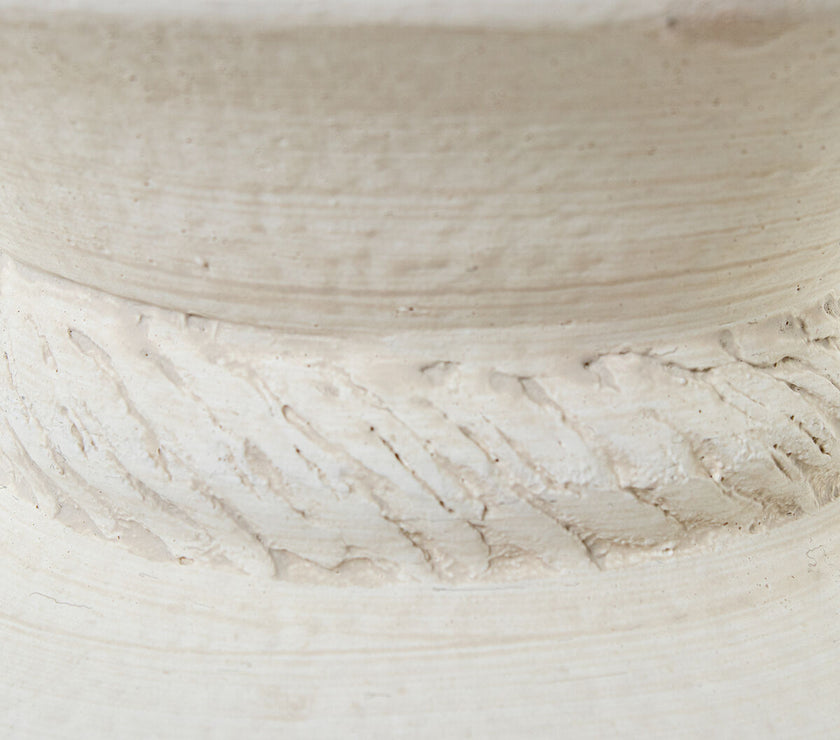 V3HEEA8E04034D1125D2D43A7369CCBF5A7R5207493P3