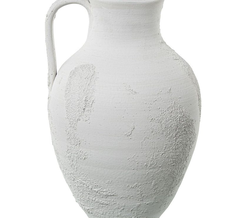 V2H5EB6A890583043F44A1571023AF91CF2R4884467P1