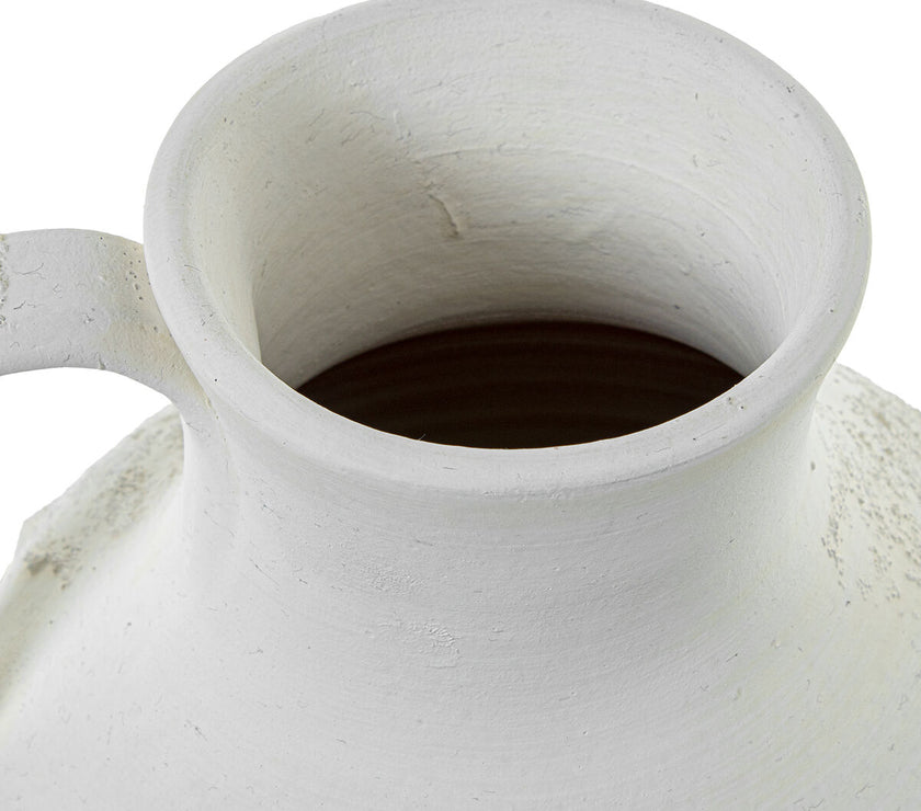 V2HDD76C01AC936E154B4913D80D6FC42EBR4884468P2