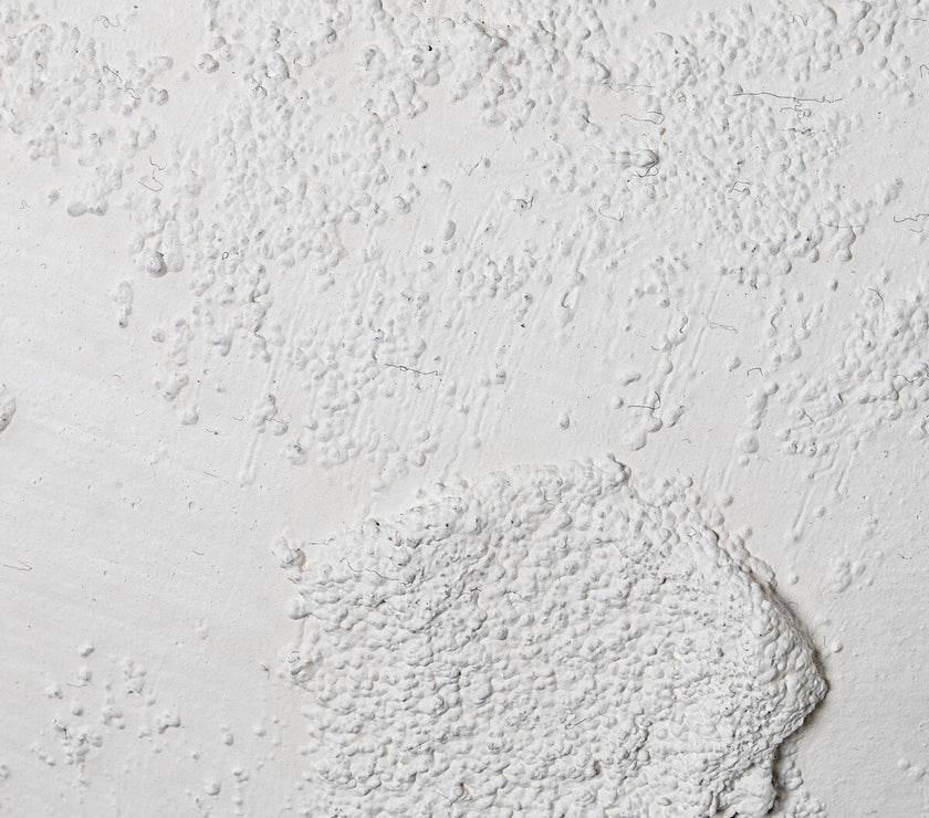 V2HDD6D1367D095330551580E24E78E27FCR4884470P4