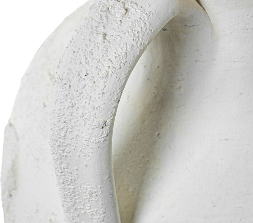 V2HFB927A00E0B9A773A466290B1C32BCE6R4884471P5