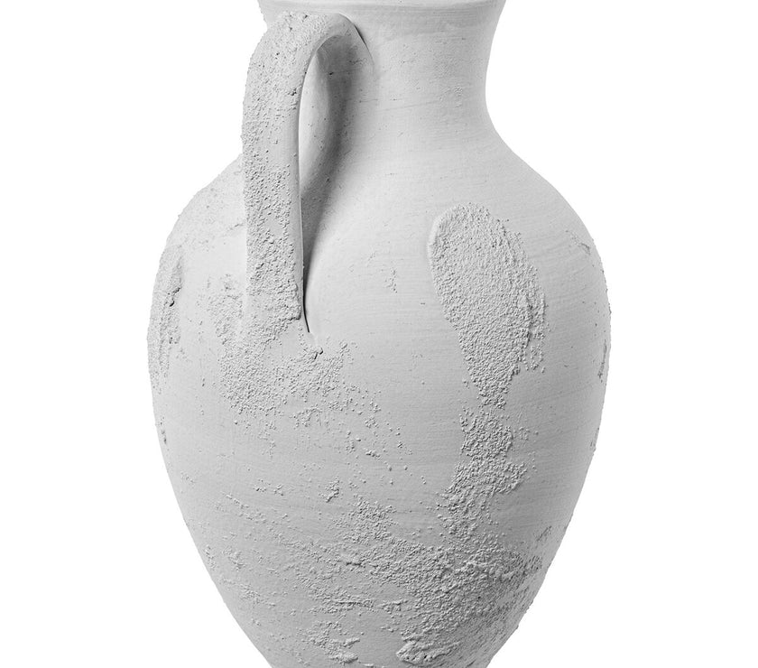 V2H3A1943C8484DF21A8106D84BE240E568R4884472P6