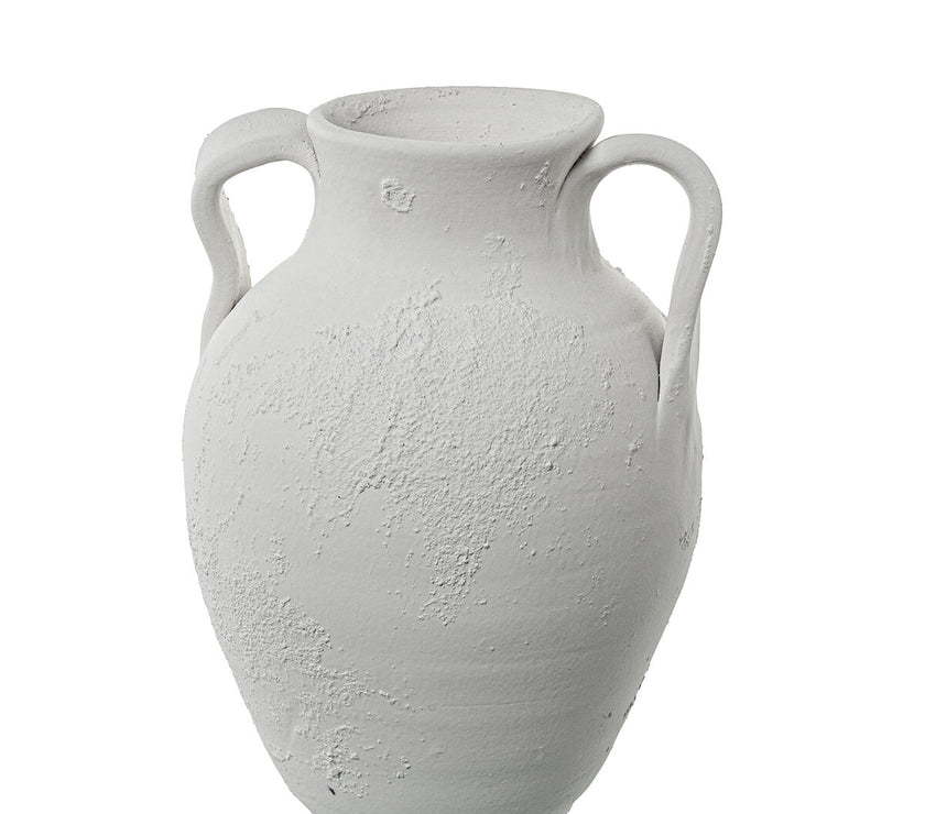 V3H41A6E953B186FCA87FA49A8A3ABB1953R5207625P1