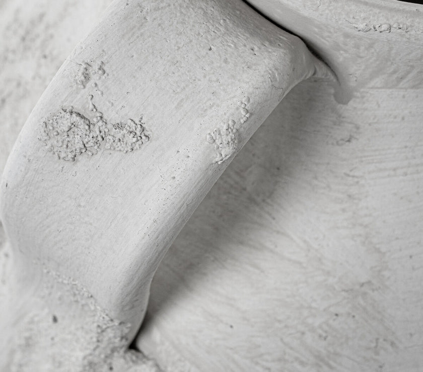 V3HA524F0B008762DAA145A31B42150D08CR5207640P4