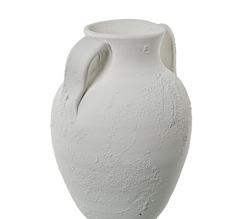 V3HDC749B45126C5CA697CF205233B049C7R5207643P5