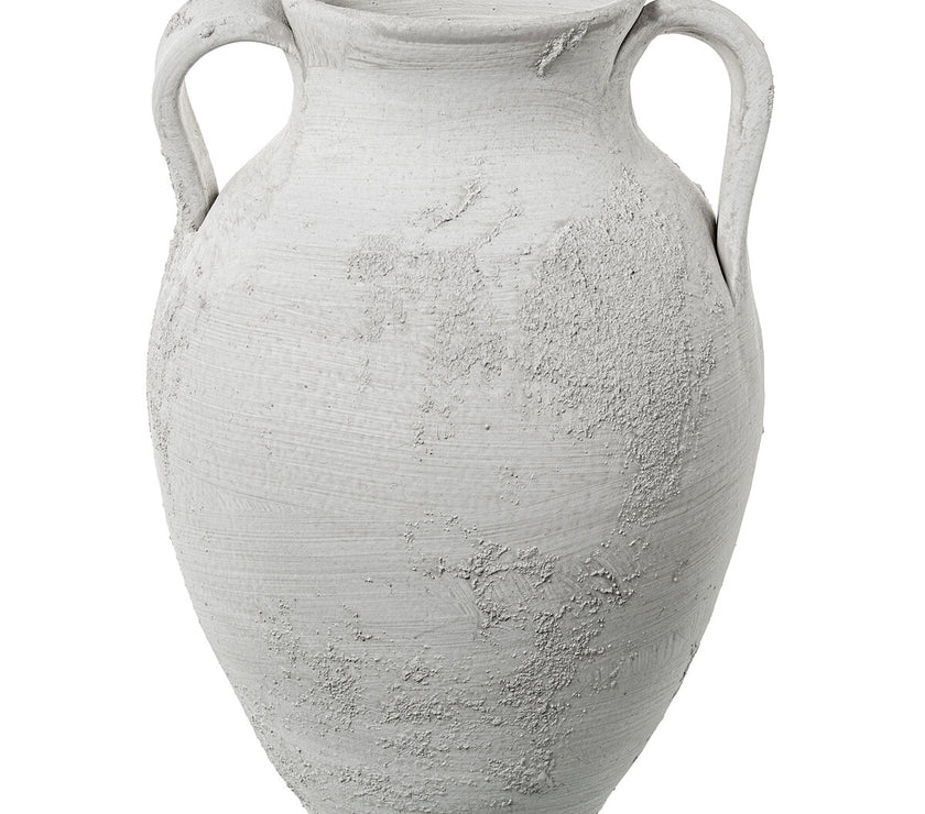 V3HAD6858A42BFFC7A226CFB2D7A9385A19R5207602P1