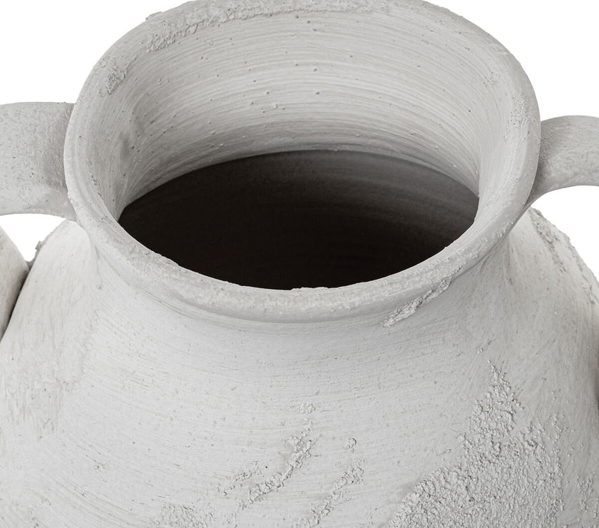 V3HFFBD476209DBA27B665640971A65743DR5207606P2