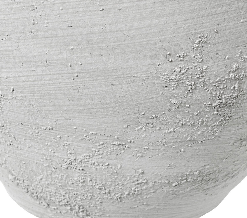 V3H48586C4F2D4F0E3BFCBAF6ED35AB545DR5207608P3