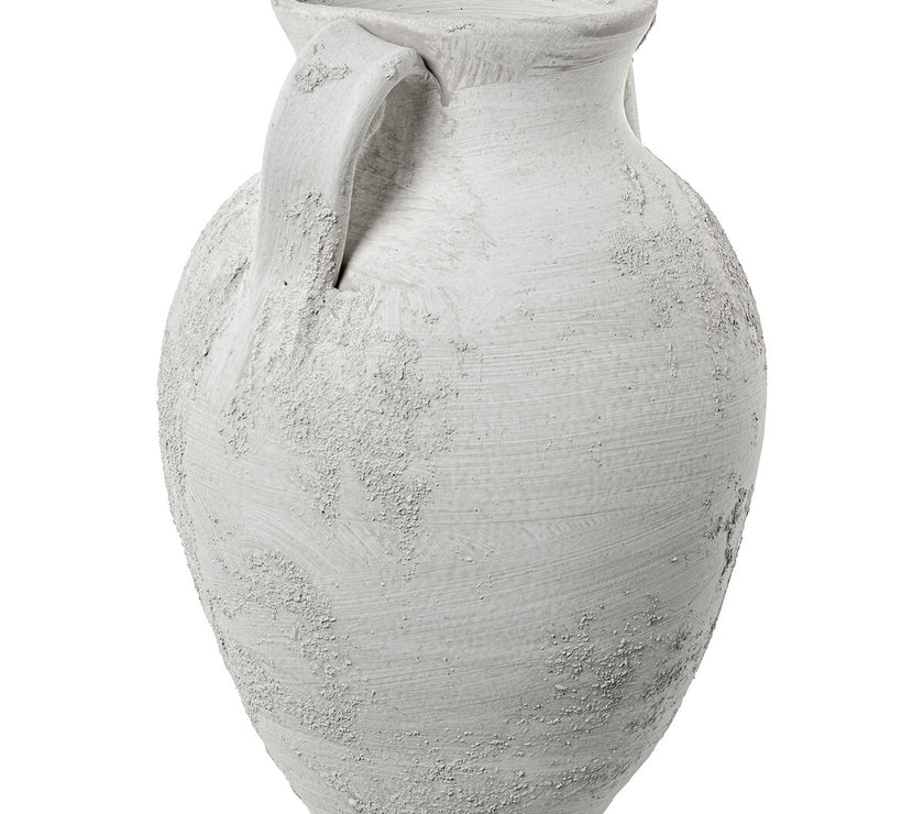 V3H46CC461AC97912C97EDE12438122F8BAR5207619P5