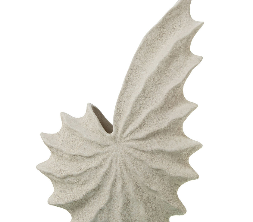 V3H8C693F89313FCB62514F8D8A57BFED97R5207598P5