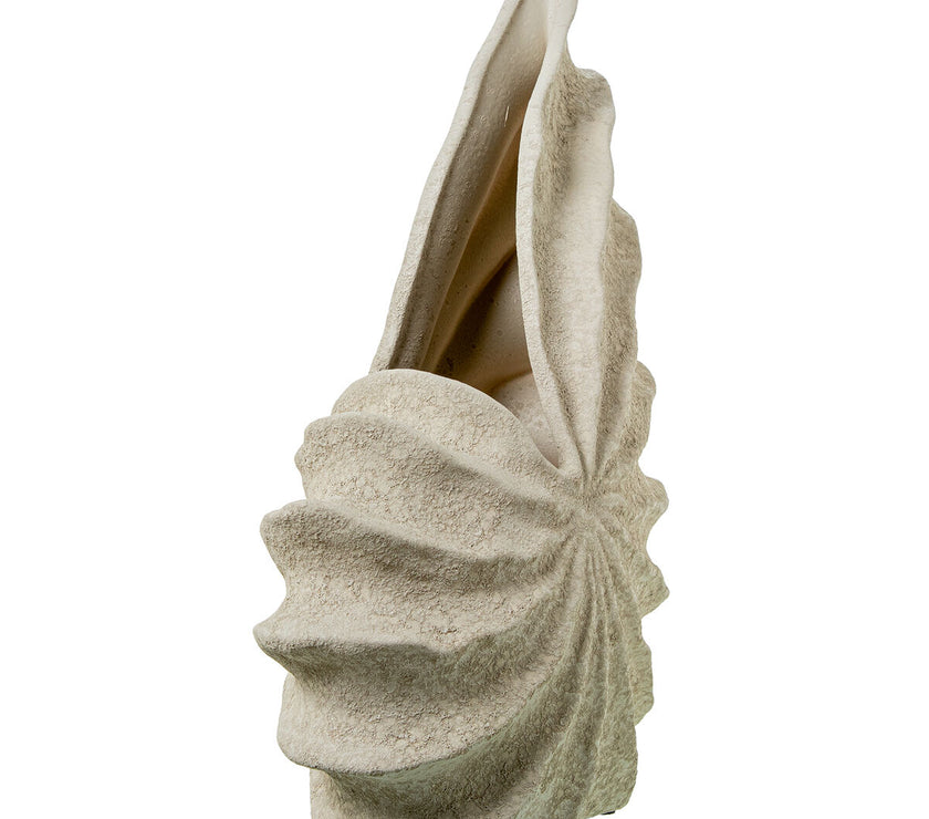 V3H762FF418539FE2BD4CC1B13011B8F60CR5207584P1