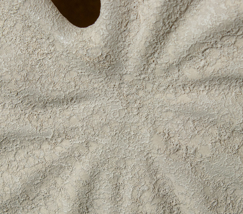 V3H8807AB36A36FF2C64992F8EC0AF2B3A2R5207590P2