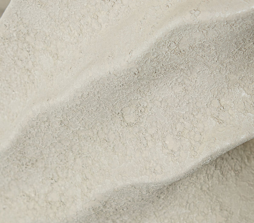 V3H488A281CECC991A1F6253AE03240D9EER5207593P3