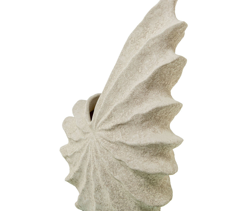 V3HBE7B2FCA8E5E537ABC64221E6FDA2E25R5207595P4