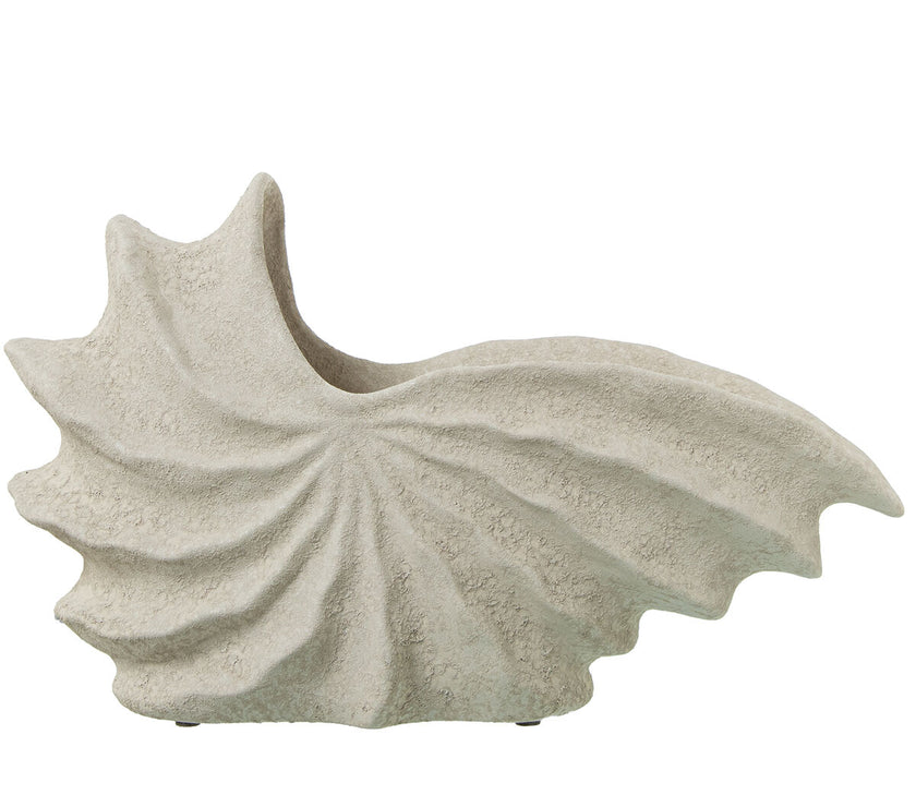 V3H896900A44BE3E3B8A85CBADB0691C596R5242601P5