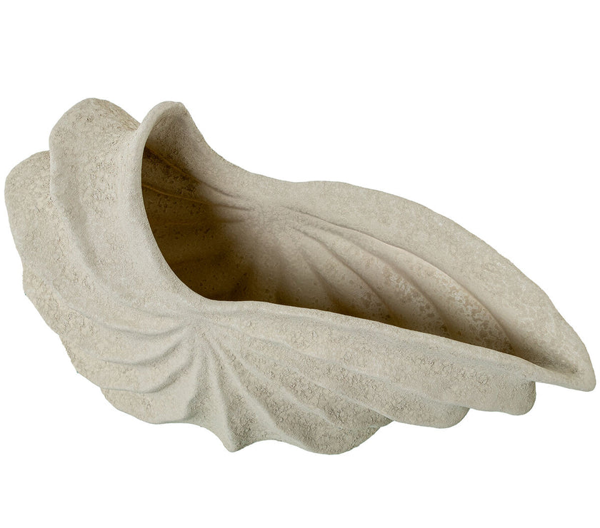 V3HEF9566F0C20E3F76AEB75B15AFD84074R5242563P1