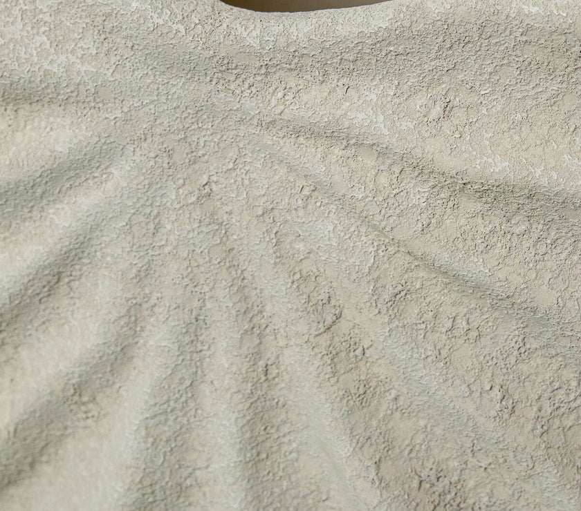 V3HEFBDEF16584F5FAC0D03168EEC530D3DR5242590P2