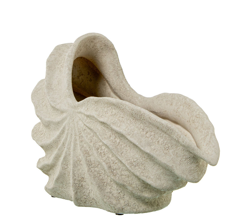 V3H89E8F4724DD7D994FD09E5D649171240R5242594P3