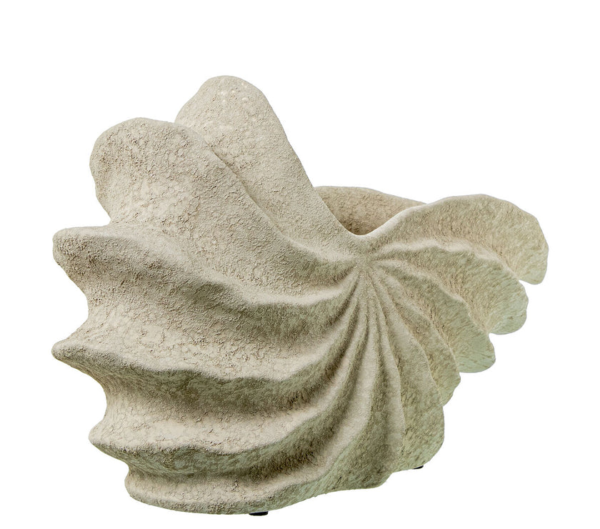 V3H4247FD5AF8F409AABECED9EA34038F30R5242598P4