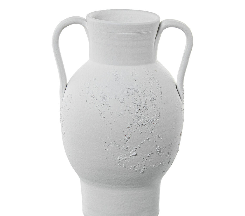 V3HF557696AF88E930E7DA0E09A1F9A2A37R5225301P5