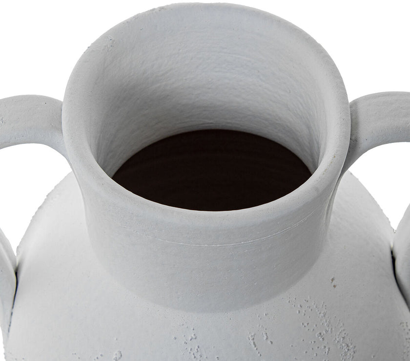 V3HD35173F834BF02845B201E01313A990DR5225289P2