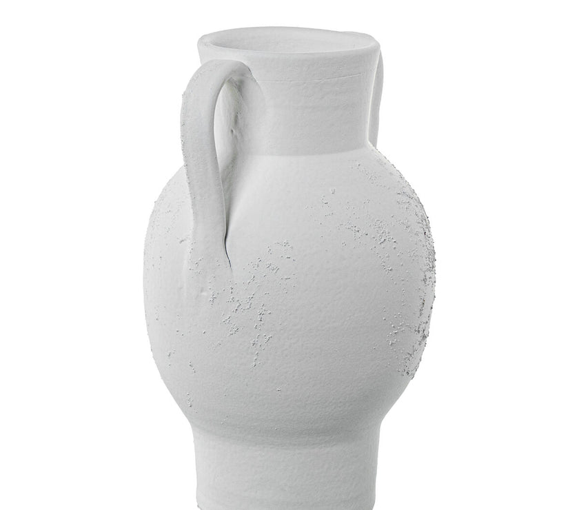 V3H55EDA242F354BBED9FEB5AF7E191B4F4R5225282P1