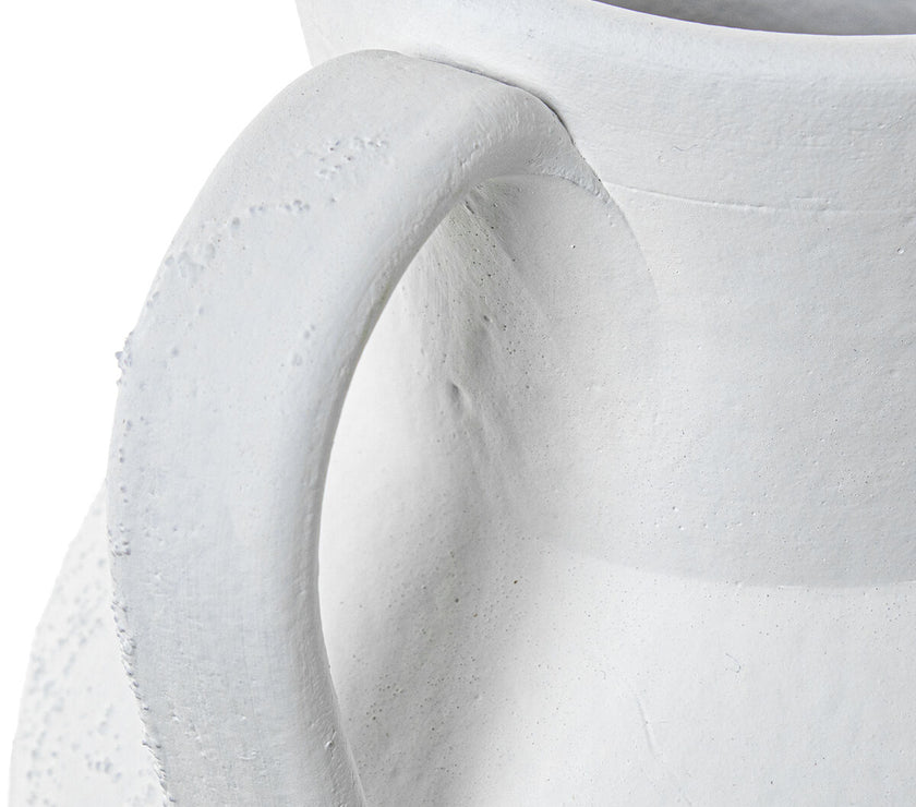 V3H3ADACCB2D5F091D44B4E842346E7D4B2R5225292P3