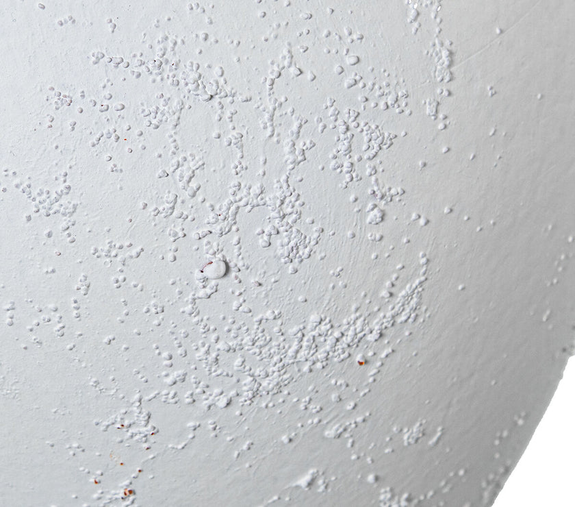 V3H0741592BFD927144CCDF051FD9EF1E15R5225296P4