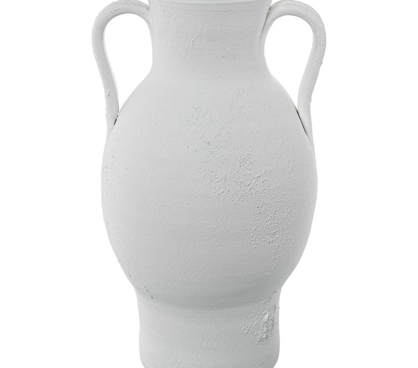 V3H6ECA4FC29B146C2F341DD092E9741AC7R5242625P5