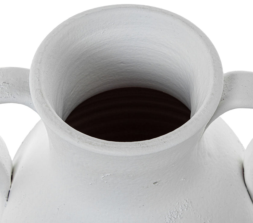 V3H42CF5CD029451501AD4B02030474608ER5242614P2