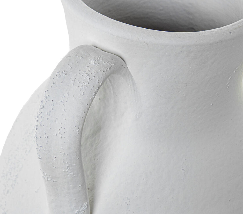 V3HAD715203814D76804720593A9527F279R5242618P3