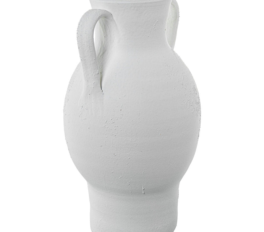 V3HB8C56031253AE454418C4BF3676E52EFR5242606P1