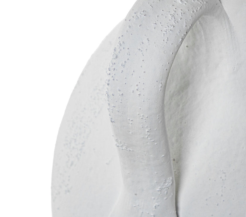 V3HDDD010017E2C67046D0EA36BE9790D32R5242622P4