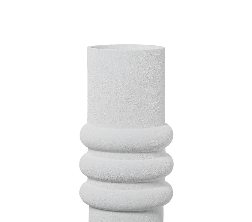 V3HECA6538A84C3642891B399D25C2F211ER5241895P1