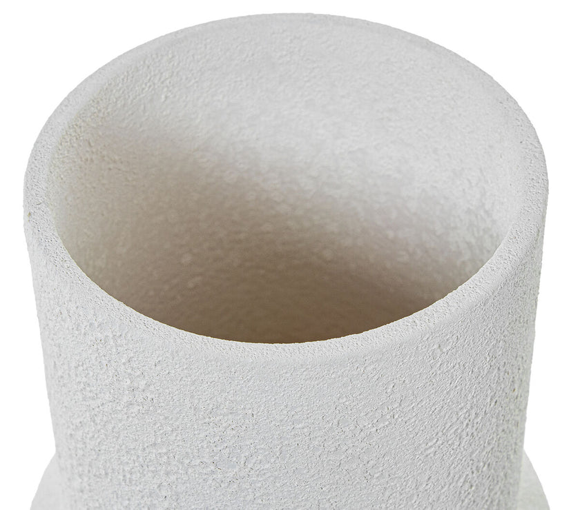 V3H8733DD340DF7CE41383083A71C34FA23R5241901P2