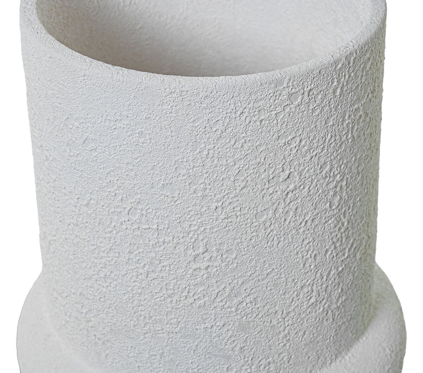 V3H3905B3319E0D3F3A47AC08374F38C0D1R5241903P3