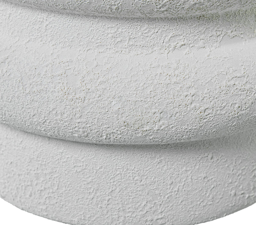 V3H9ADE03AE690BB6897956881771955B84R5241905P4