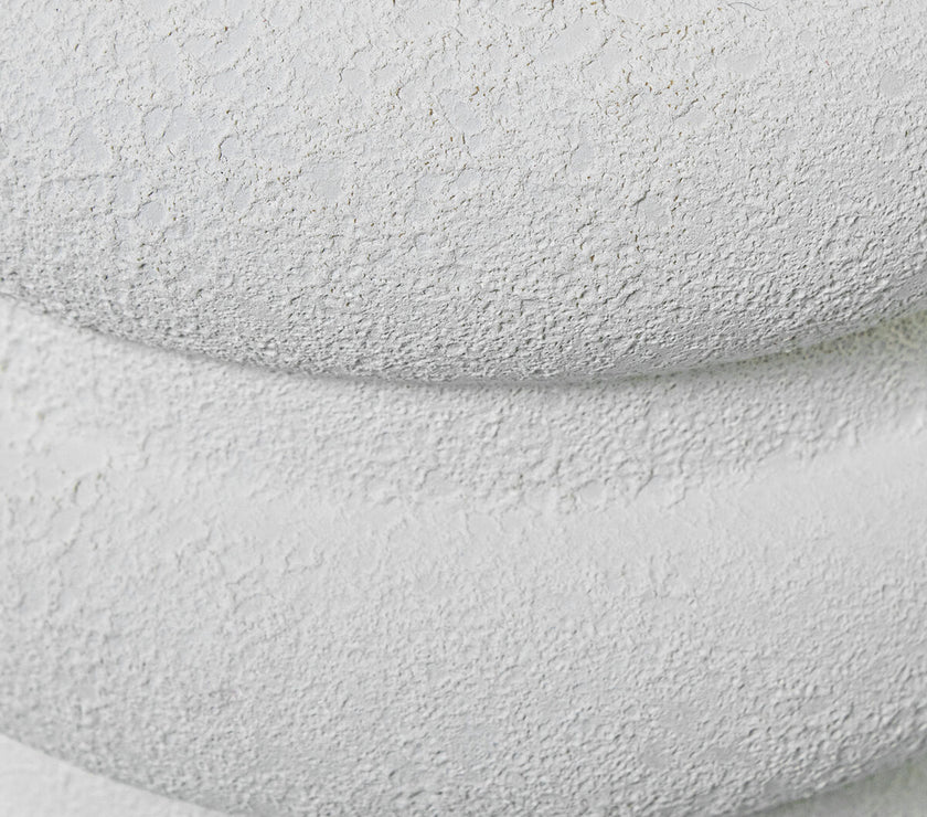 V3H3E329157902271A13AB07723A99DCDB9R5241909P5