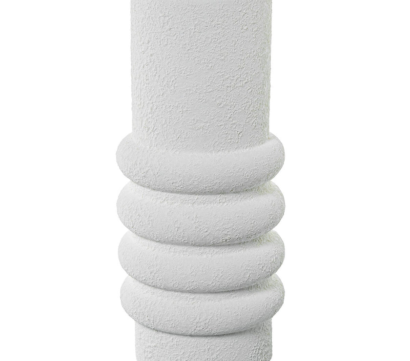 V3HD6E549A81162911C2DDED23C1036DD92R5242628P1