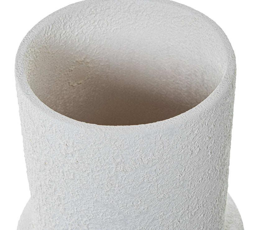 V3HB817B939FEDD63FAC34649EFA3A3A8FDR5242633P2