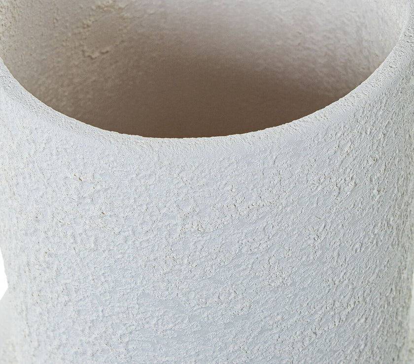 V3HA5E71869BC9F6C5105F113C5812DD845R5242636P3